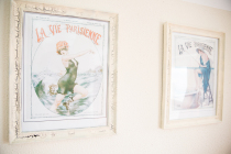 brafitting_14_ag_15-16_20378630010_o