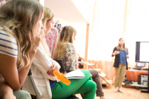 brafitting_14_ag_15-24_20378615308_o