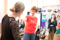 brafitting_14_ag_15-60_19945690343_o