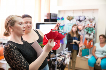 brafitting_14_ag_15-81_20379853829_o