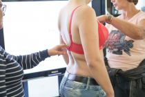 brafitting_seminar-100_21024989713_o