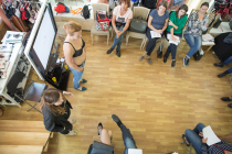 brafitting_seminar-127_21655134631_o