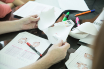 brafitting_seminar-12_21458005820_o