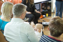 brafitting_seminar-13_21458006560_o