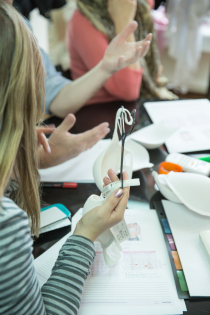 brafitting_seminar-16_21459126949_o