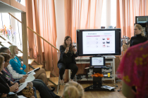 brafitting_seminar-2_21458227568_o