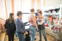 brafitting_seminar-99_21458297438_o