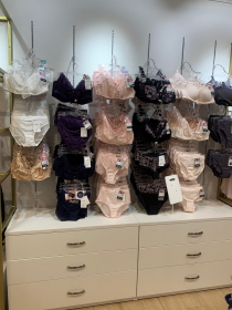 NewFormatShopsWeBuilt-1