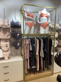 NewFormatShopsWeBuilt-10