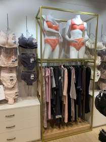 NewFormatShopsWeBuilt-18