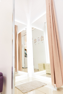 NewFormatShopsWeBuilt-20