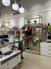 NewFormatShopsWeBuilt-22