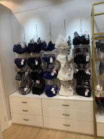 NewFormatShopsWeBuilt-23