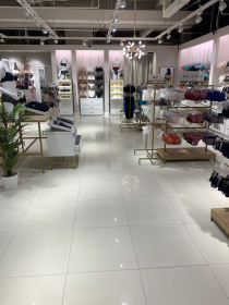 NewFormatShopsWeBuilt-27