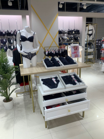 NewFormatShopsWeBuilt-5