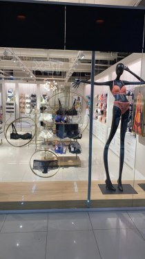 NewFormatShopsWeBuilt-8