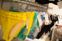 OldFormatShopsWeBuilt-20