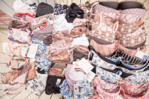 OldFormatShopsWeBuilt-29