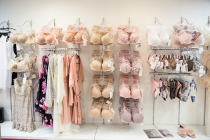 OldFormatShopsWeBuilt-38