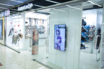 Parishop-Concept-Store-14