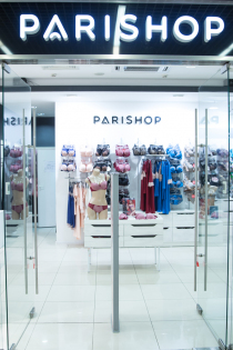 Parishop-Concept-Store-15