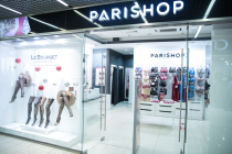 Parishop-Concept-Store-16