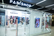 Parishop-Concept-Store-17