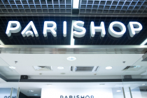 Parishop-Concept-Store-18