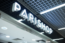 Parishop-Concept-Store-19