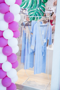 Parishop-Concept-Store-2