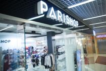 Parishop-Concept-Store-20