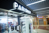 Parishop-Concept-Store-21