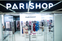 Parishop-Concept-Store-22