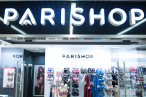 Parishop-Concept-Store-23