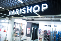 Parishop-Concept-Store-24