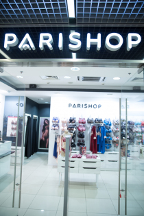 Parishop-Concept-Store-25