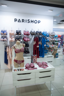 Parishop-Concept-Store-27
