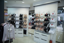 Parishop-Concept-Store-28