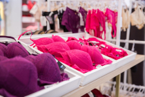 Parishop-Concept-Store-3