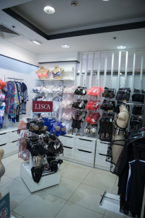 Parishop-Concept-Store-30