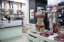 Parishop-Concept-Store-31