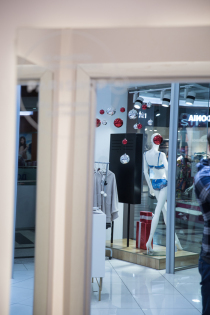 Parishop-Concept-Store-32