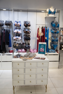 Parishop-Concept-Store-34