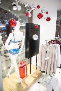 Parishop-Concept-Store-35