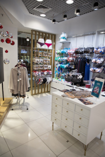 Parishop-Concept-Store-36