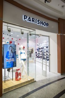 Parishop-Concept-Store-37