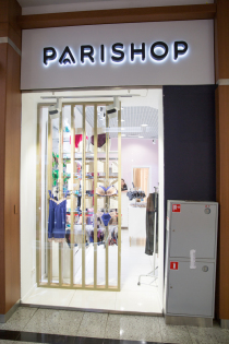 Parishop-Concept-Store-38