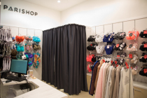 Parishop-Concept-Store-40