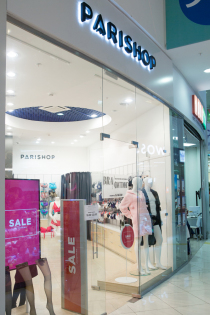 Parishop-Concept-Store-45