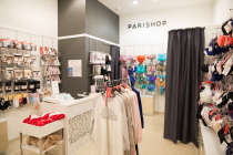 Parishop-Concept-Store-46